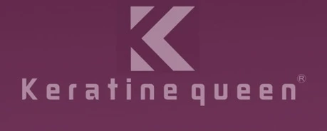 Keratine Queen
