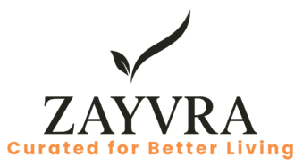 ZAYVRA