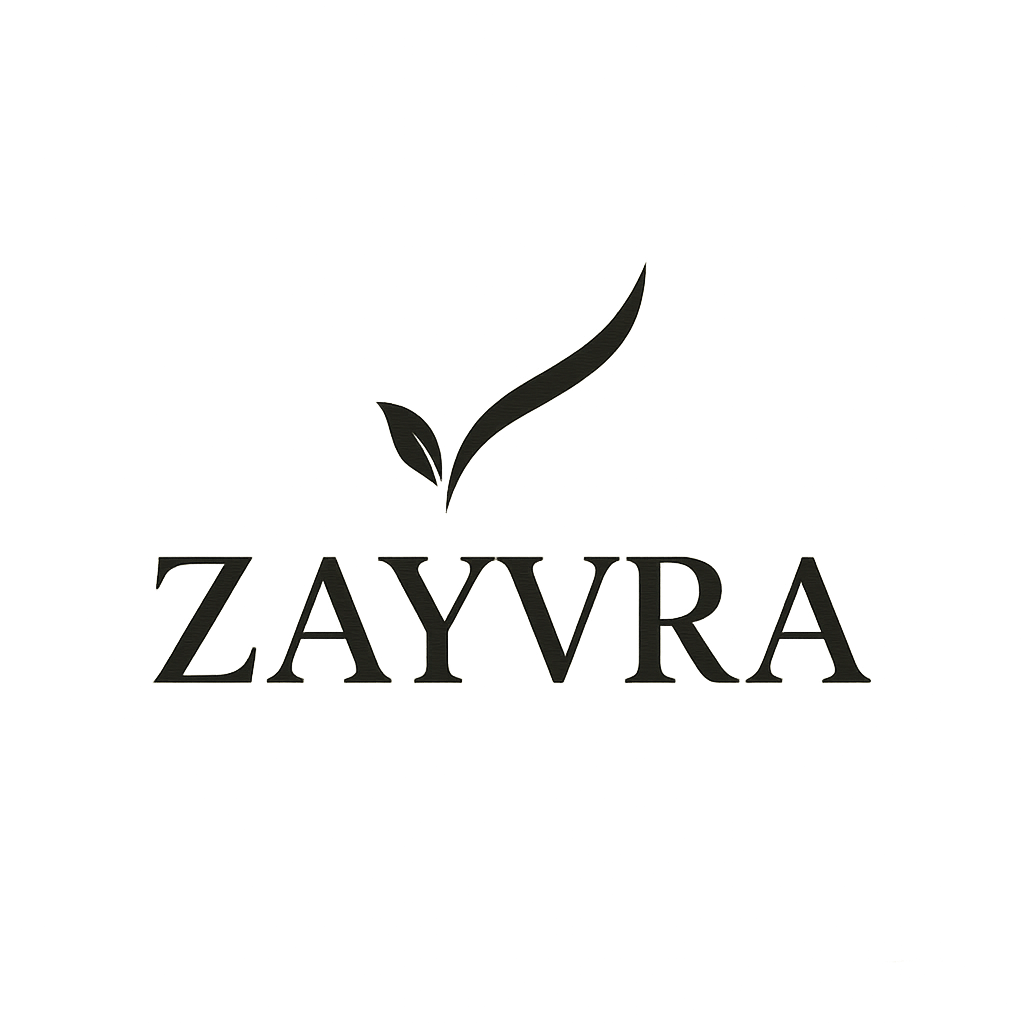 ZAYVRA